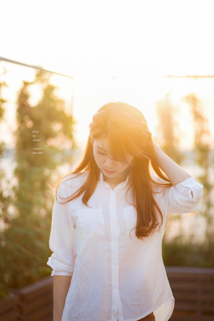 性按摩师满足少妇
